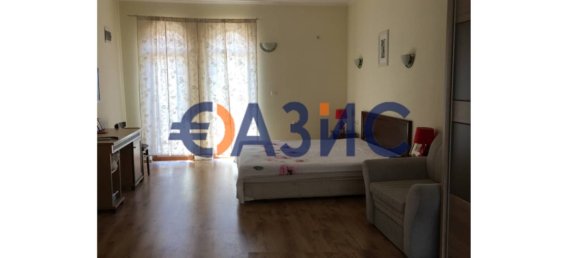 4 Schlafzimmer Haus in Sveti Vlas, Bulgaria, Nr. 940 8