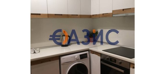 4 Schlafzimmer Haus in Sveti Vlas, Bulgaria, Nr. 940 11