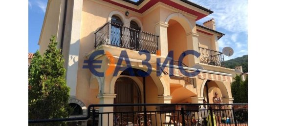 4 Schlafzimmer Haus in Sveti Vlas, Bulgaria, Nr. 940 19