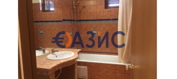 4 Schlafzimmer Haus in Sveti Vlas, Bulgaria, Nr. 940 12