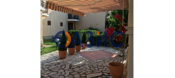 4 Schlafzimmer Haus in Sveti Vlas, Bulgaria, Nr. 940 4