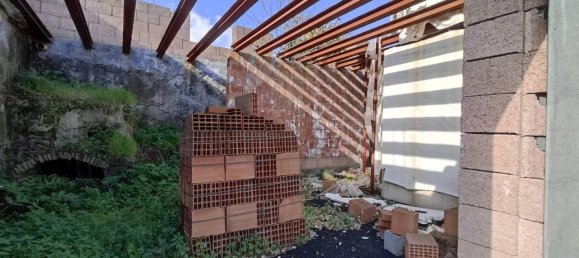 61000m² Land in Mascali, Italy No. 153301 18