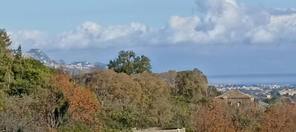 61000m² Land in Mascali, Italy No. 153301 8