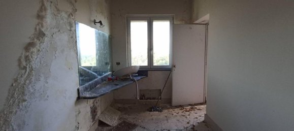 61000m² Land in Mascali, Italy No. 153301 17