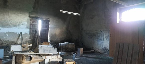 61000m² Land in Mascali, Italy No. 153301 13