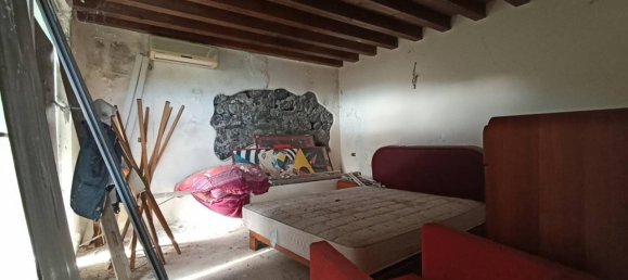 61000m² Land in Mascali, Italy No. 153301 6