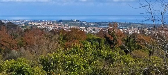 61000m² Land in Mascali, Italy No. 153301 4