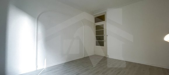 1 chambre Appartement à Grenoble, France No. 258514 7