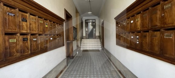 1 chambre Appartement à Grenoble, France No. 258514 10