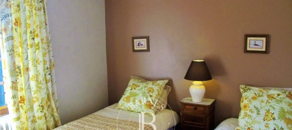 7 Schlafzimmer Haus in Thonon-les-Bains, France, Nr. 199767 7