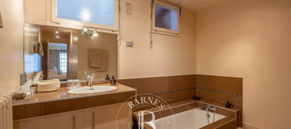 7 Schlafzimmer Haus in Thonon-les-Bains, France, Nr. 199767 14