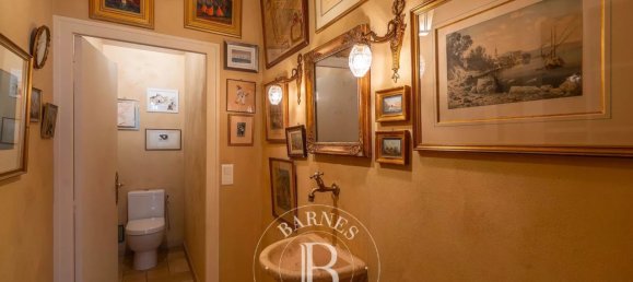 7 Schlafzimmer Haus in Thonon-les-Bains, France, Nr. 199767 18