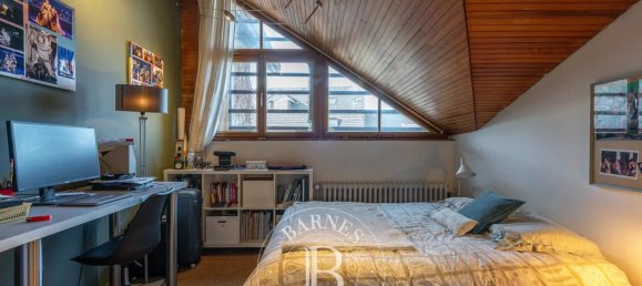 7 Schlafzimmer Haus in Thonon-les-Bains, France, Nr. 199767 23