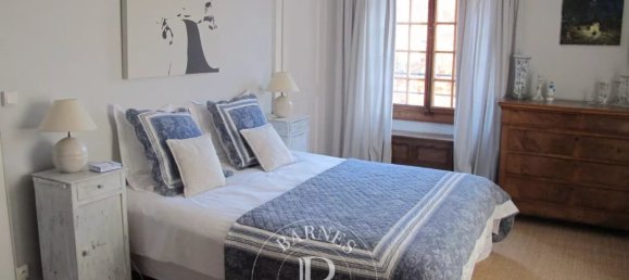 7 Schlafzimmer Haus in Thonon-les-Bains, France, Nr. 199767 4