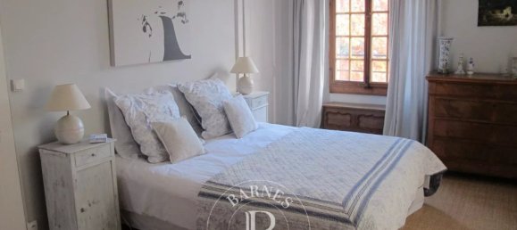 7 Schlafzimmer Haus in Thonon-les-Bains, France, Nr. 199767 5