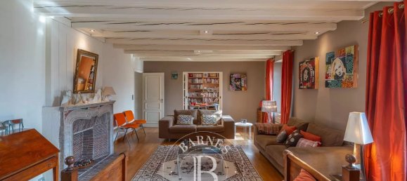 7 Schlafzimmer Haus in Thonon-les-Bains, France, Nr. 199767 17