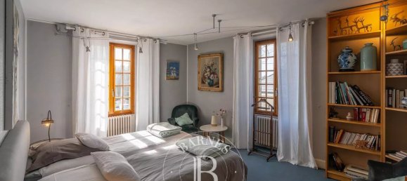 7 Schlafzimmer Haus in Thonon-les-Bains, France, Nr. 199767 13