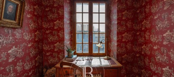 7 Schlafzimmer Haus in Thonon-les-Bains, France, Nr. 199767 12