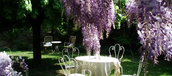 7 Schlafzimmer Haus in Thonon-les-Bains, France, Nr. 199767 3