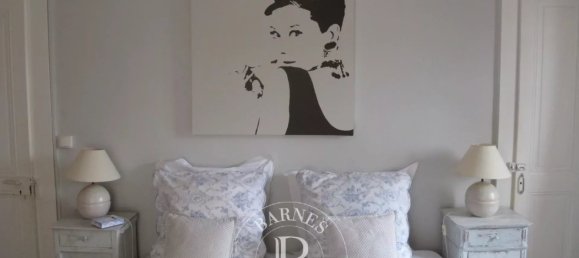 7 Schlafzimmer Haus in Thonon-les-Bains, France, Nr. 199767 6