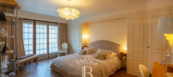 7 Schlafzimmer Haus in Thonon-les-Bains, France, Nr. 199767 22