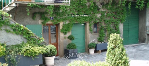 7 Schlafzimmer Haus in Thonon-les-Bains, France, Nr. 199767 2