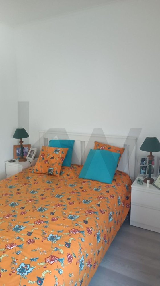 2 bedrooms Apartment in Oeiras, Portugal No. 339307