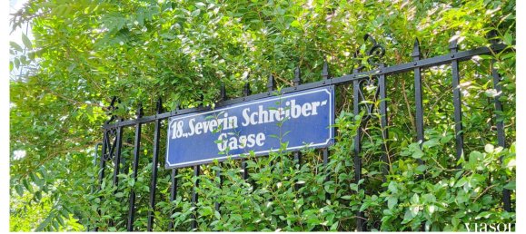 3 rooms Apartment in Wahring, Austria No. 199496 10