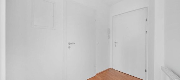 3 rooms Apartment in Wahring, Austria No. 199496 17