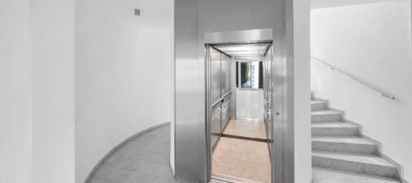 3 rooms Apartment in Wahring, Austria No. 199496 14