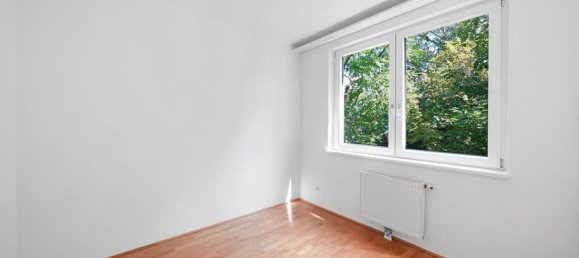 3 rooms Apartment in Wahring, Austria No. 199496 35