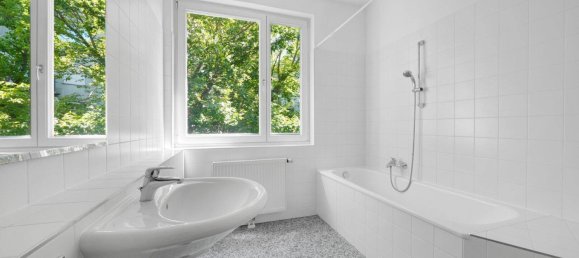 3 rooms Apartment in Wahring, Austria No. 199496 43