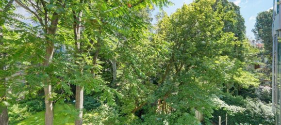 3 rooms Apartment in Wahring, Austria No. 199496 37