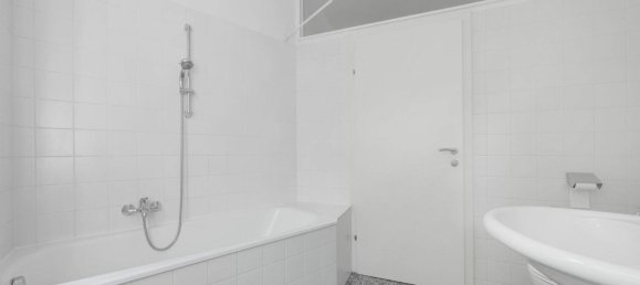 3 rooms Apartment in Wahring, Austria No. 199496 42