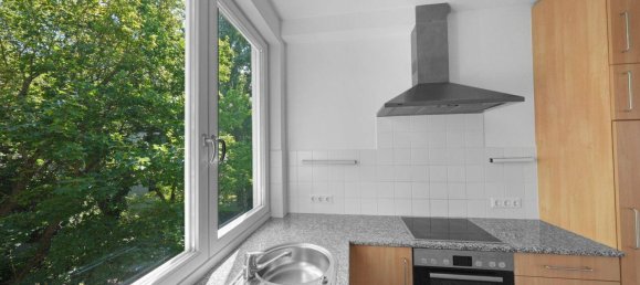 3 rooms Apartment in Wahring, Austria No. 199496 39