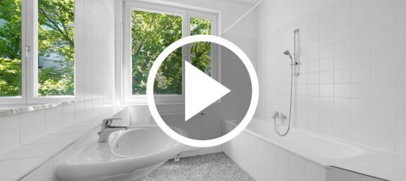 3 rooms Apartment in Wahring, Austria No. 199496 7