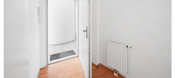 3 rooms Apartment in Wahring, Austria No. 199496 47