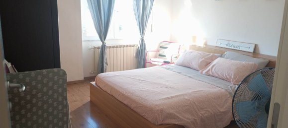 3-Zimmer Wohnung in La Spezia, Italy, Nr. 290680 12