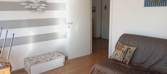 3-Zimmer Wohnung in La Spezia, Italy, Nr. 290680 11