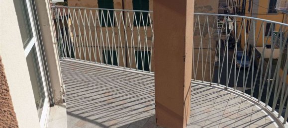 3-Zimmer Wohnung in La Spezia, Italy, Nr. 290680 9