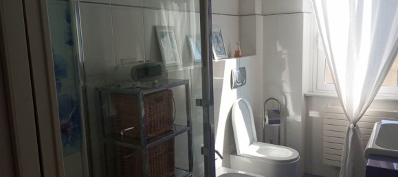 3-Zimmer Wohnung in La Spezia, Italy, Nr. 290680 6