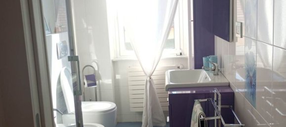 3-Zimmer Wohnung in La Spezia, Italy, Nr. 290680 5