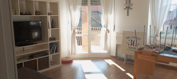 3-Zimmer Wohnung in La Spezia, Italy, Nr. 290680 7