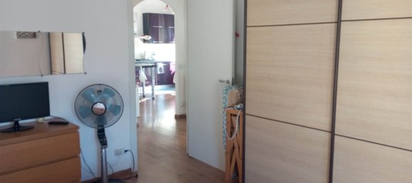 3-Zimmer Wohnung in La Spezia, Italy, Nr. 290680 15