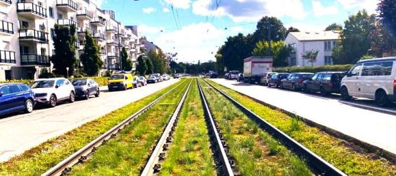 1 Schlafzimmer Wohnung in München, Germany, Nr. 179725 11