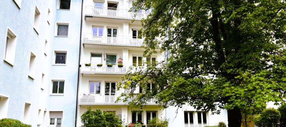 1 Schlafzimmer Wohnung in München, Germany, Nr. 179725 2