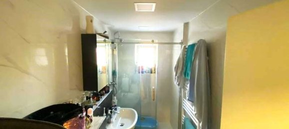 1 Schlafzimmer Wohnung in München, Germany, Nr. 179725 9