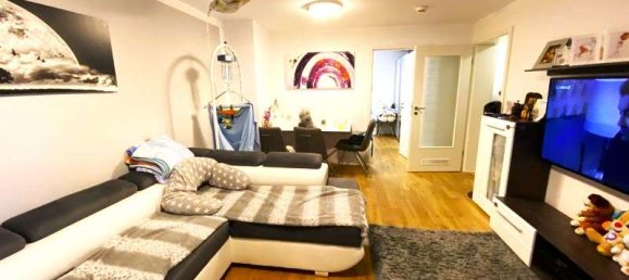 1 Schlafzimmer Wohnung in München, Germany, Nr. 179725 8