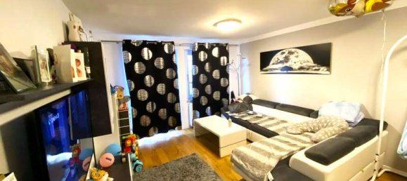 1 Schlafzimmer Wohnung in München, Germany, Nr. 179725 6