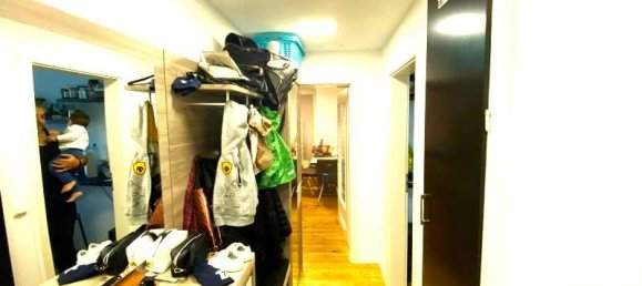 1 Schlafzimmer Wohnung in München, Germany, Nr. 179725 10